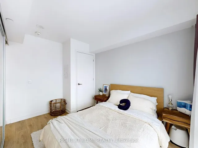 Additional image 13 of 18 Maitland Terr Unit 2302