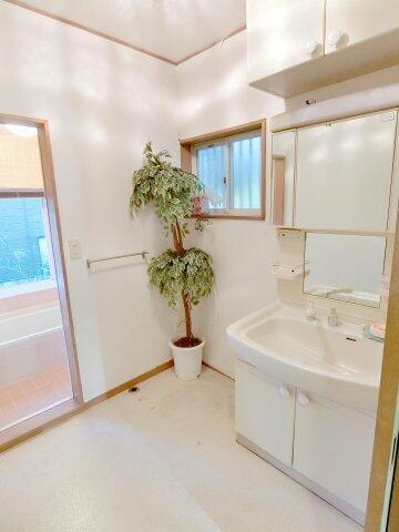 Additional image 7 of Izumi, Atami City, Shizuoka Prefecture