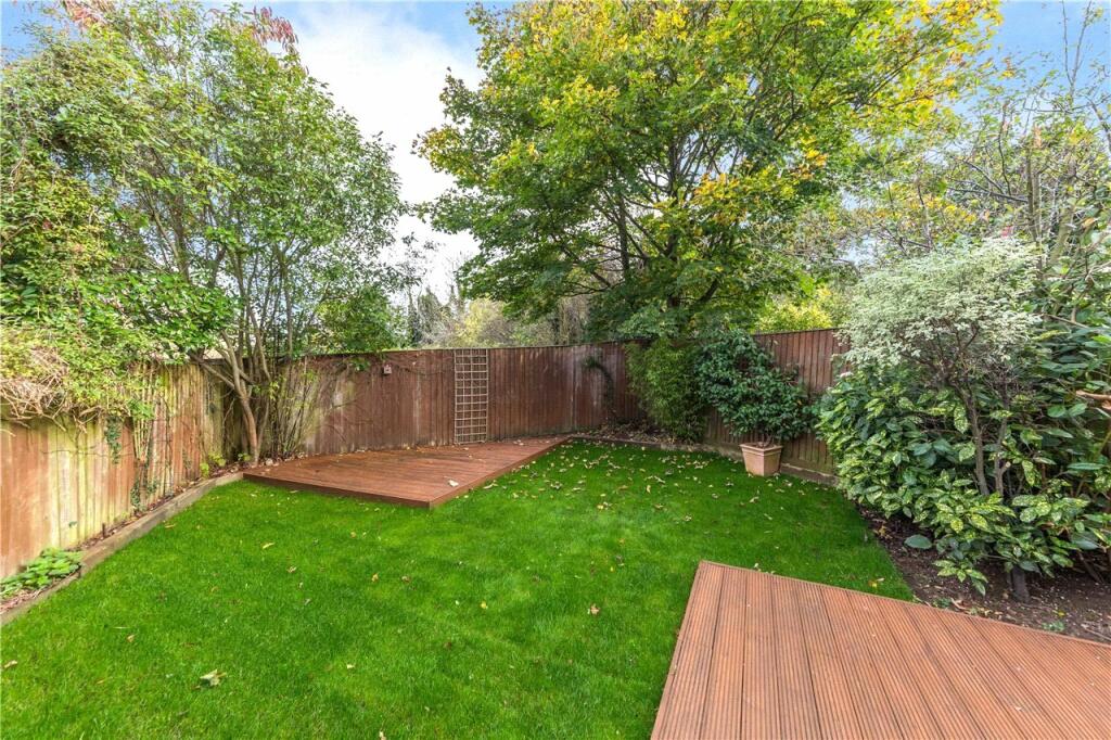 Additional image 6 of Hedley Villas, Hedley Road, St. Albans, AL1 5RU