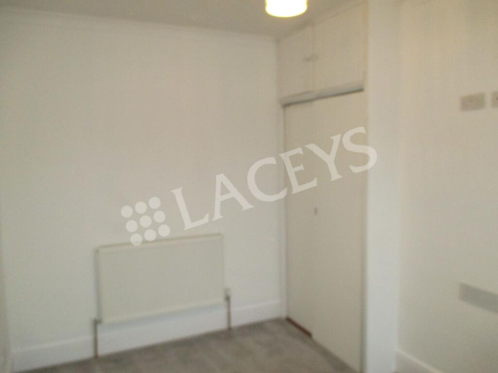 Additional image 11 of Beer Street, Yeovil