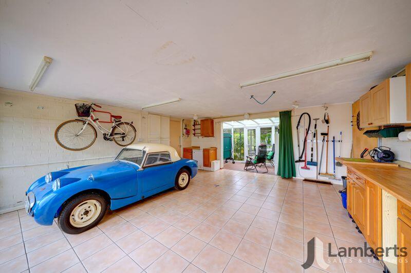 Additional image 37 of Alcester Road, Studley