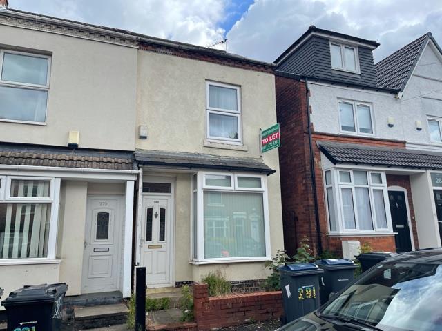 Additional image 24 of 281 Heeley Road, Selly Oak, Birmingham