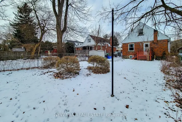 Additional image 8 of 107 Haddon Ave