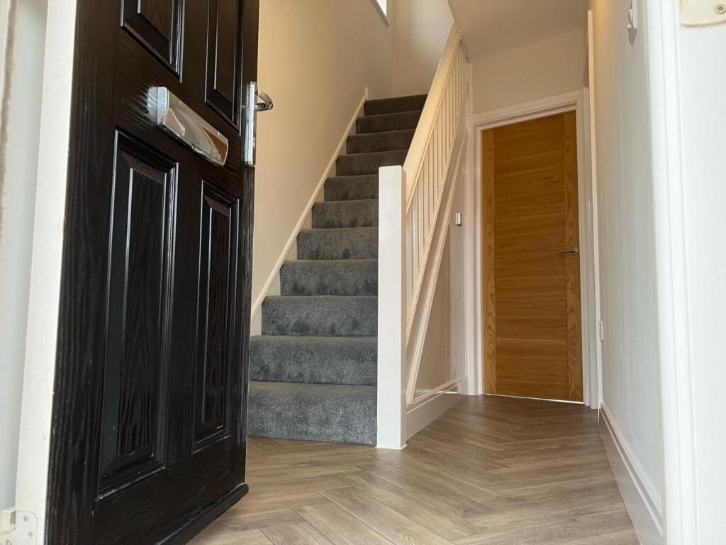 Additional image 4 of Damson Lane, Solihull