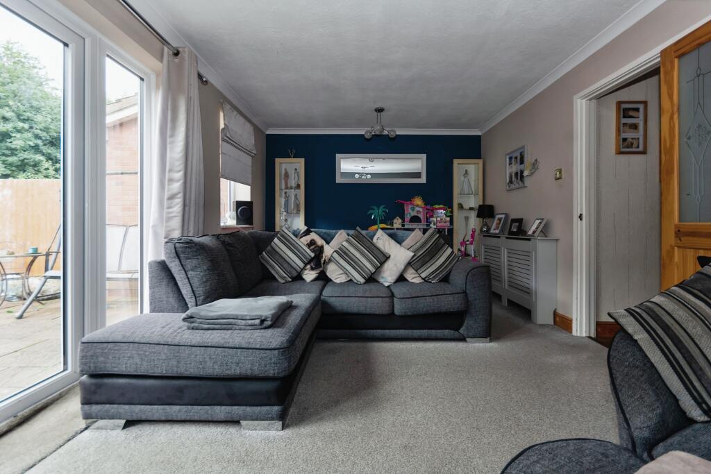 Additional image 17 of Banbrook Close, Solihull, West Midlands, B92