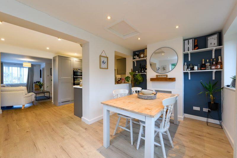 Additional image 6 of Bradford on Avon