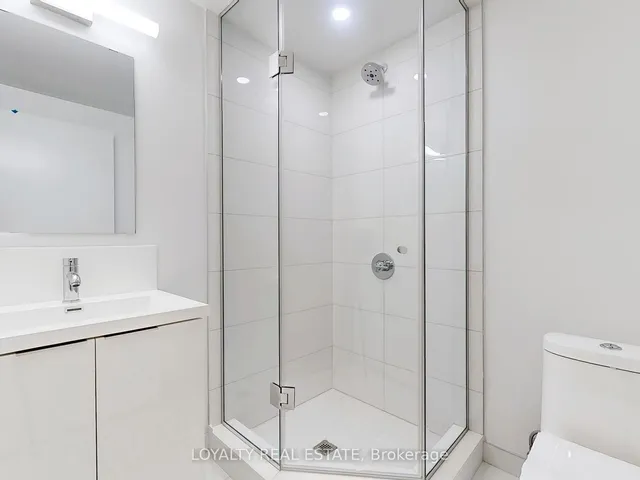 Additional image 25 of 230 Simcoe St Unit 2312