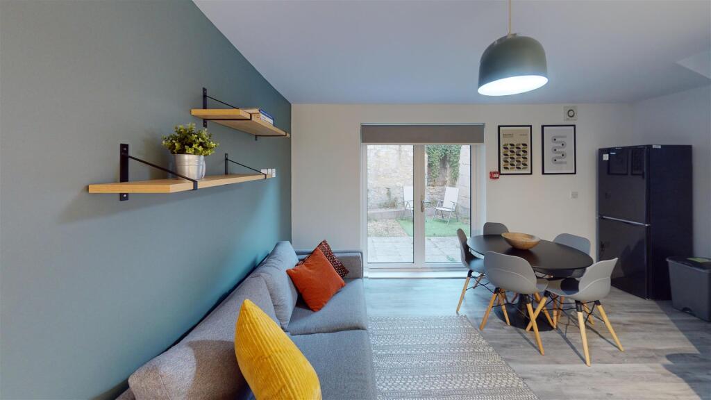 Additional image 6 of 9 Piccadilly Place