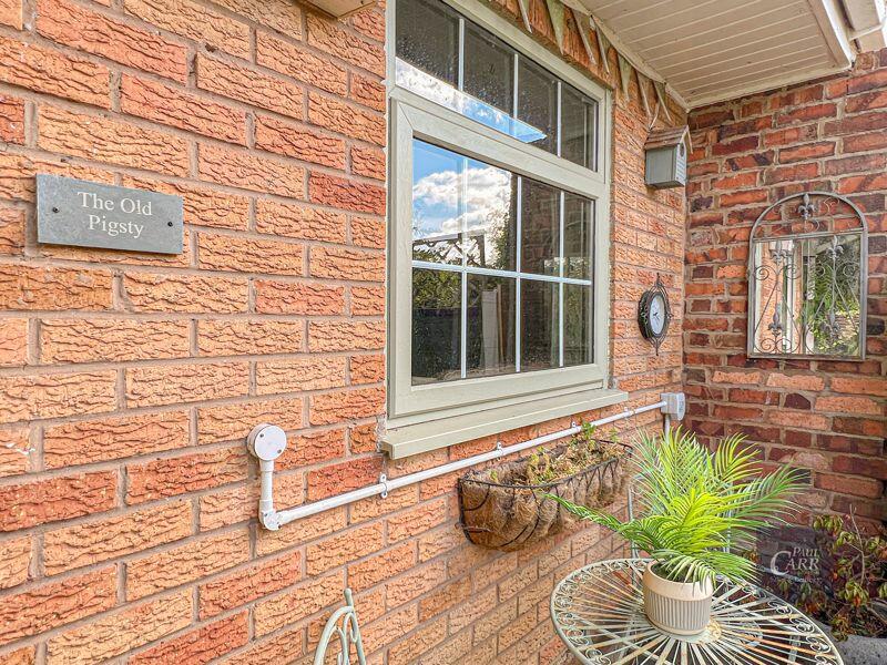 Additional image 45 of Woodhouse Lane, Amington, Tamworth, B77 3AH