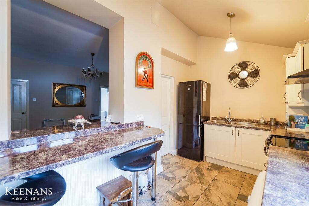 Additional image 2 of Piccadilly Road, Burnley