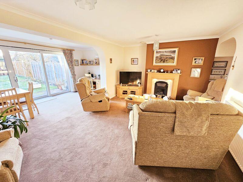 Additional image 7 of Somerton Drive, Erdington, Birmingham, B23 5ST