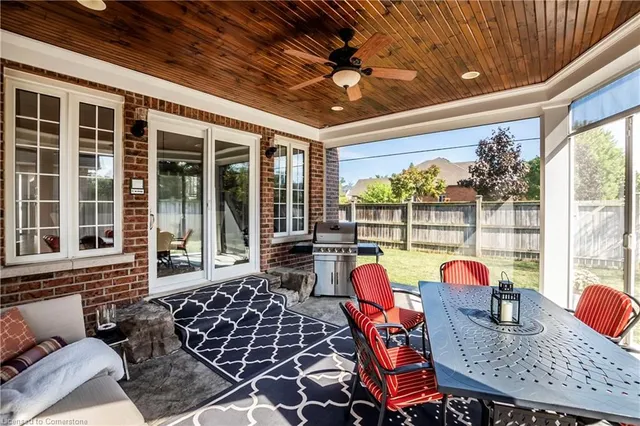 Additional image 27 of 2062 Gordie Tapp Cres