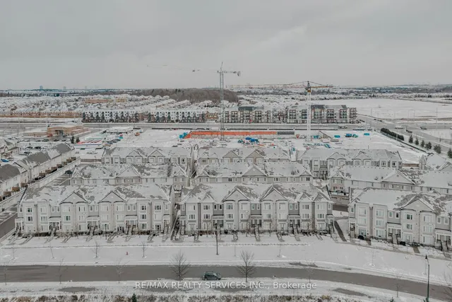 Additional image 4 of 1 Beckenrose Crt Unit 103