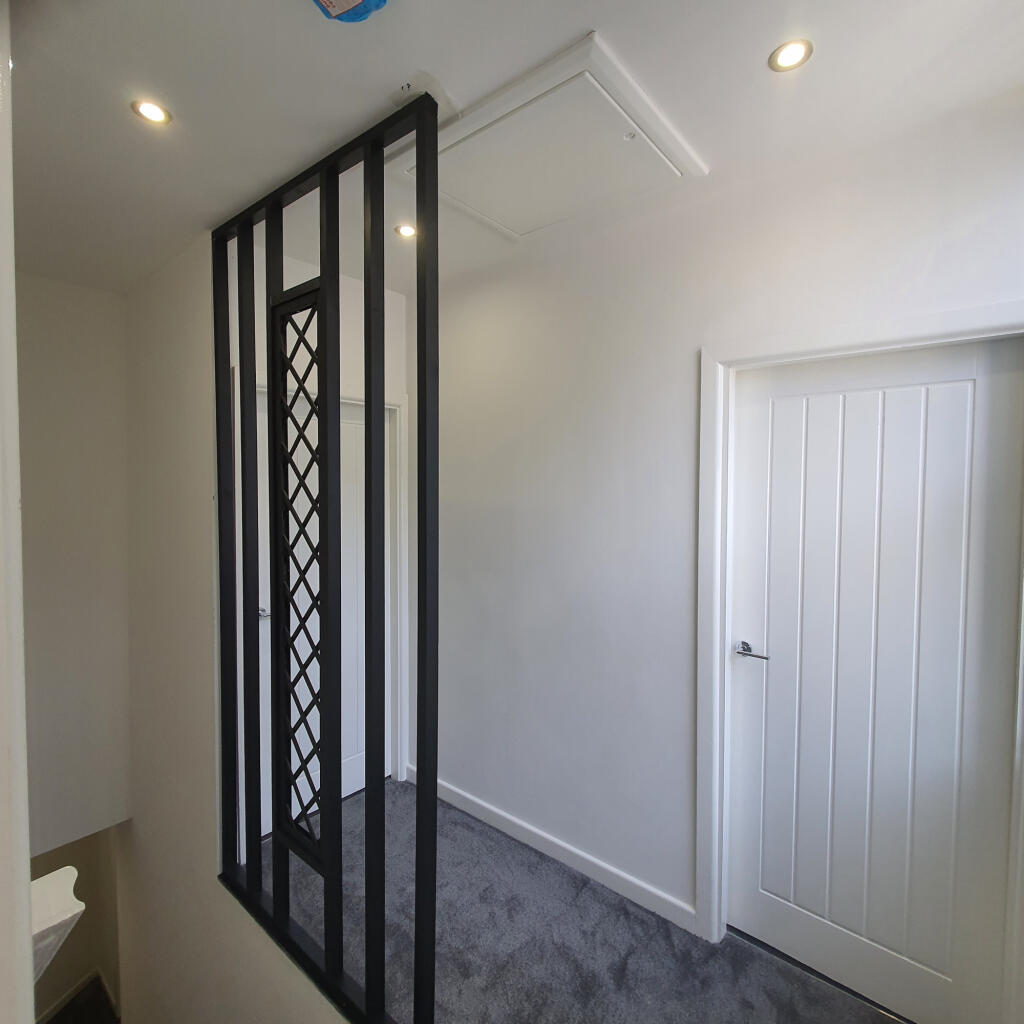 Additional image 6 of The Nursery Apartments, Bradford, BD1