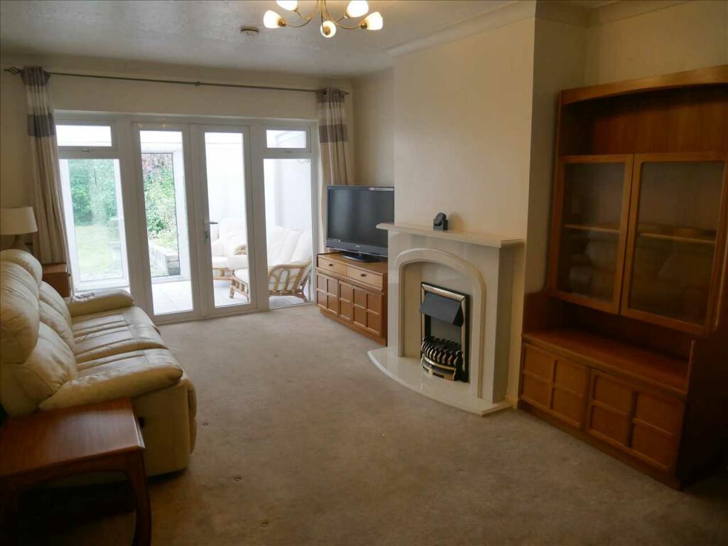 Additional image 15 of Old Mill Road, Coleshill