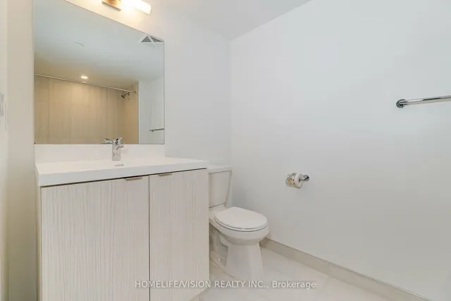 Additional image 26 of 10 Eva Rd Unit 403