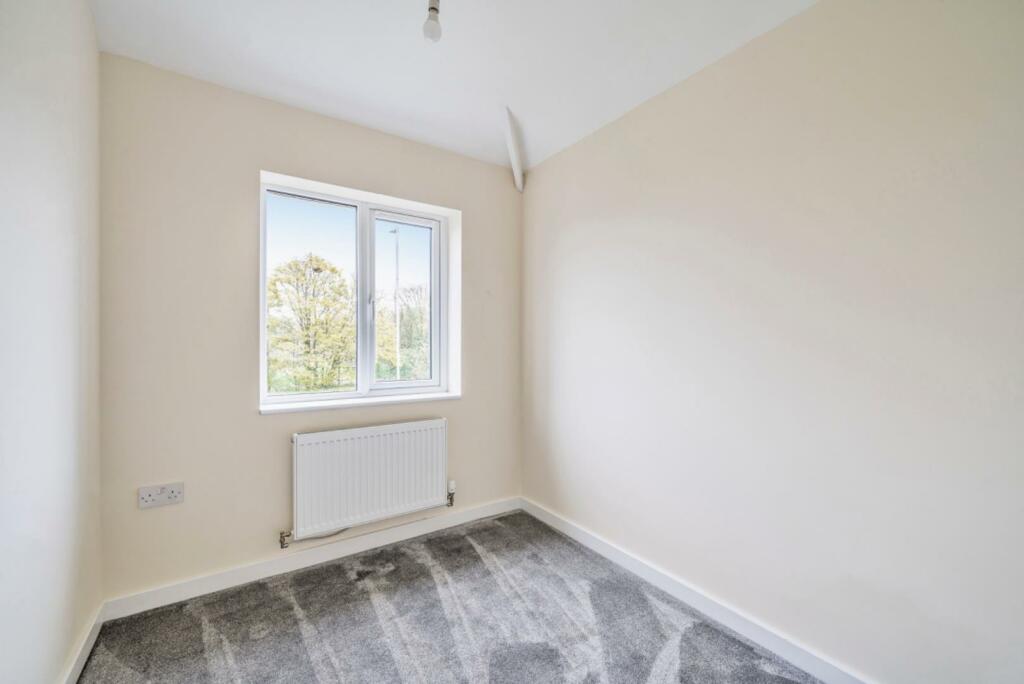 Additional image 8 of Birmingham Road, Redditch B97