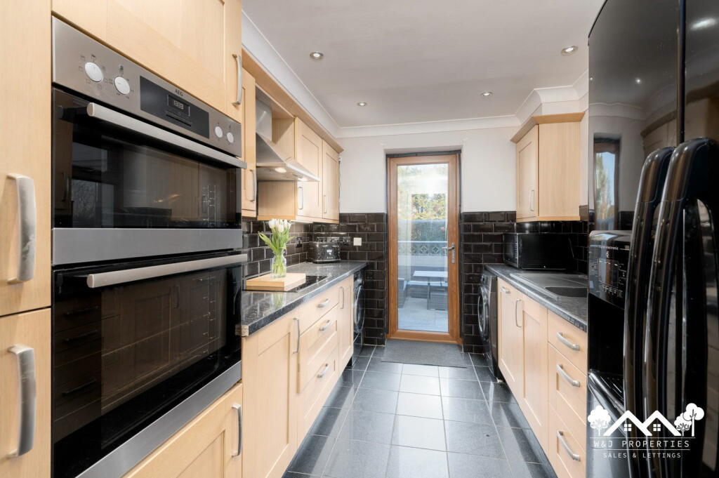 Additional image 10 of Hermitage Street, Rishton, BB1