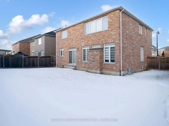 Additional image 39 of 12 Stonecrop Rd