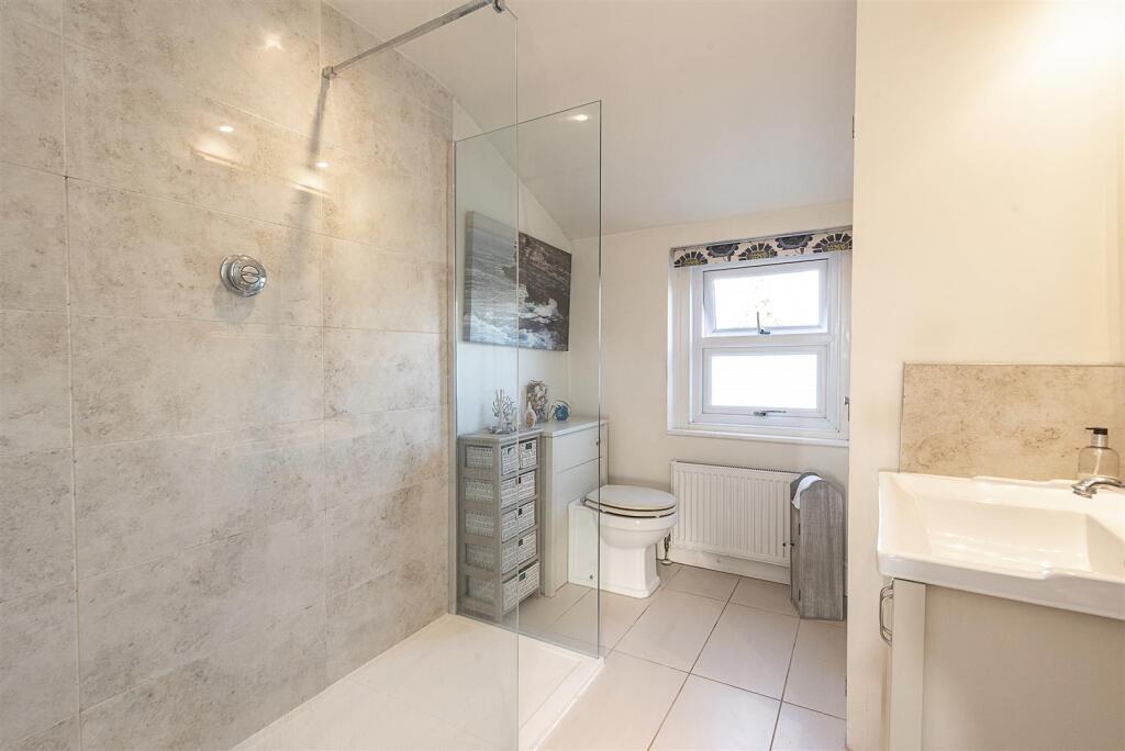 Additional image 9 of Station Road, Harpenden