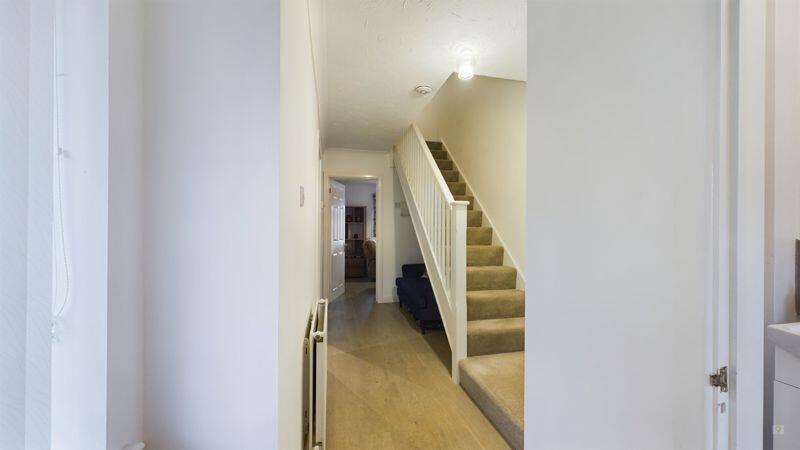 Additional image 14 of 30 Watercombe Heights, off West Coker Road, Yeovil