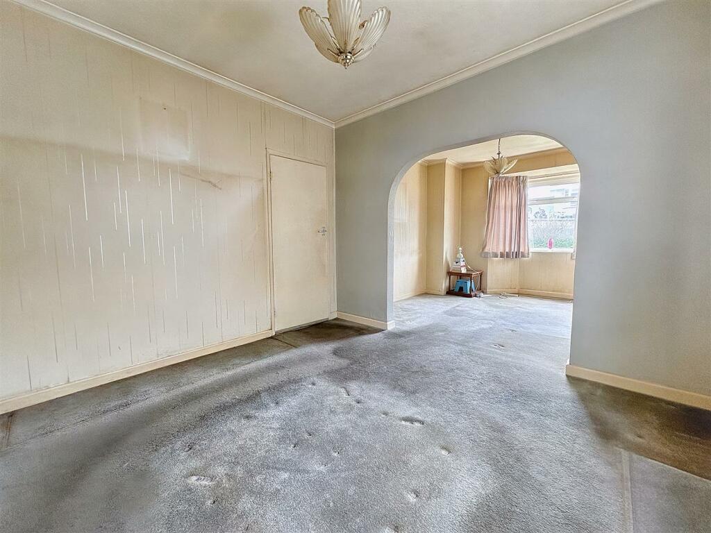 Additional image 7 of Sladebrook Road, Southdown, Bath