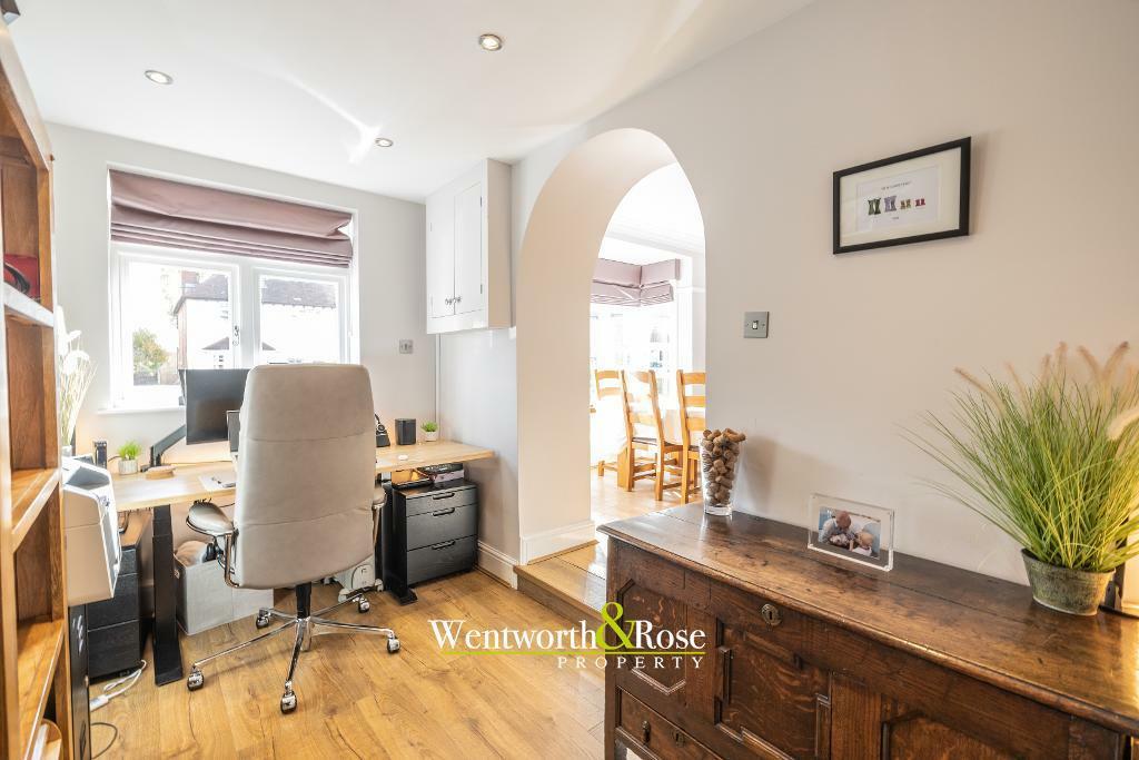 Additional image 23 of Park Hill Road, Harborne, Birmingham, B17 9HJ