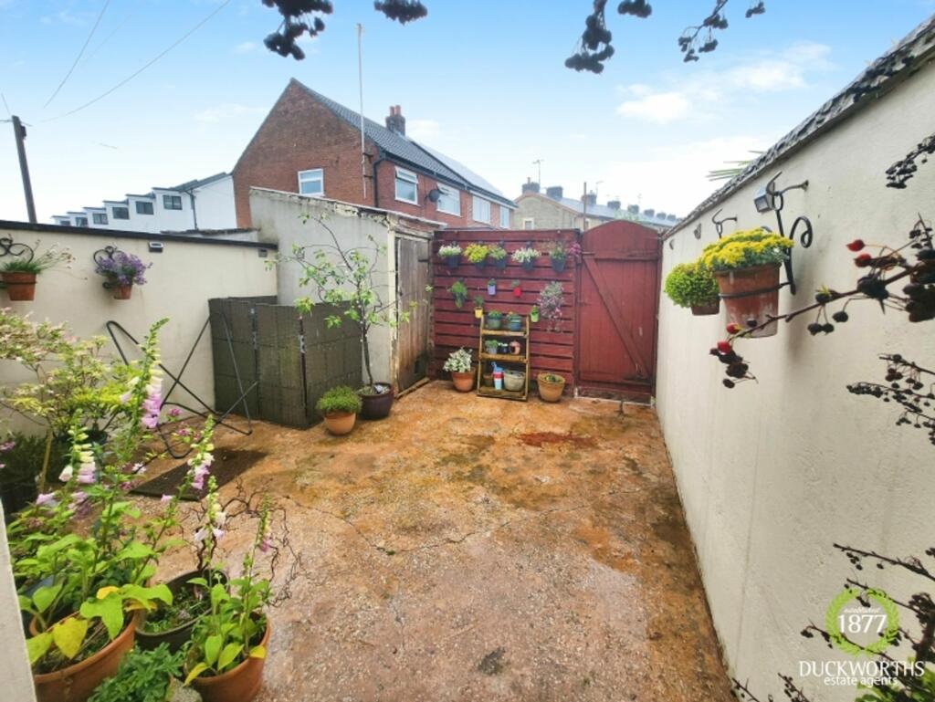 Additional image 13 of Watery Lane, Darwen, BB3