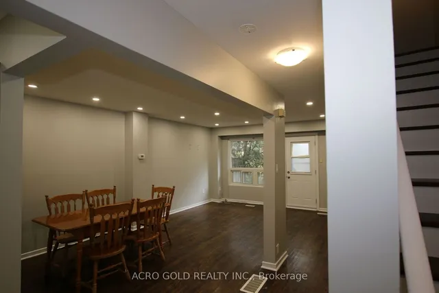 Additional image 7 of 441 Military Tr Unit 62