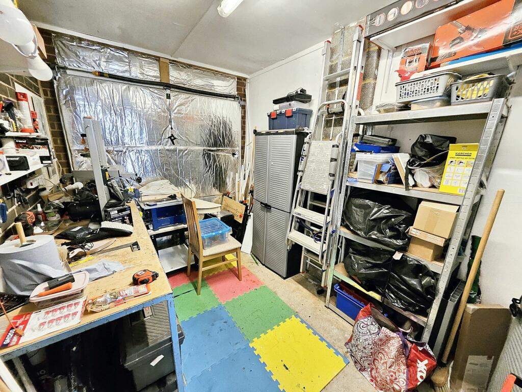 Additional image 10 of Wesley Close, Southwick, BA14