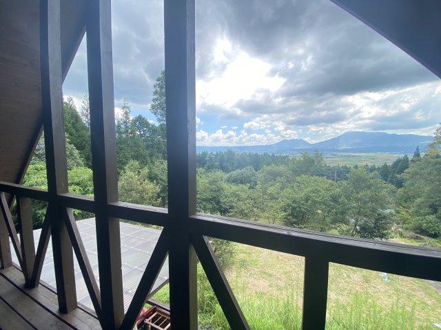 Additional image 12 of 1524-39 Kokura, Aso City, Kumamoto Prefecture