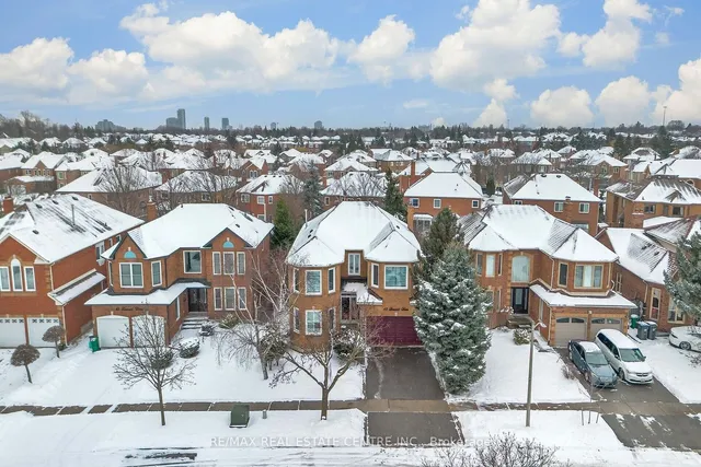 Additional image 2 of 63 Leeward Dr