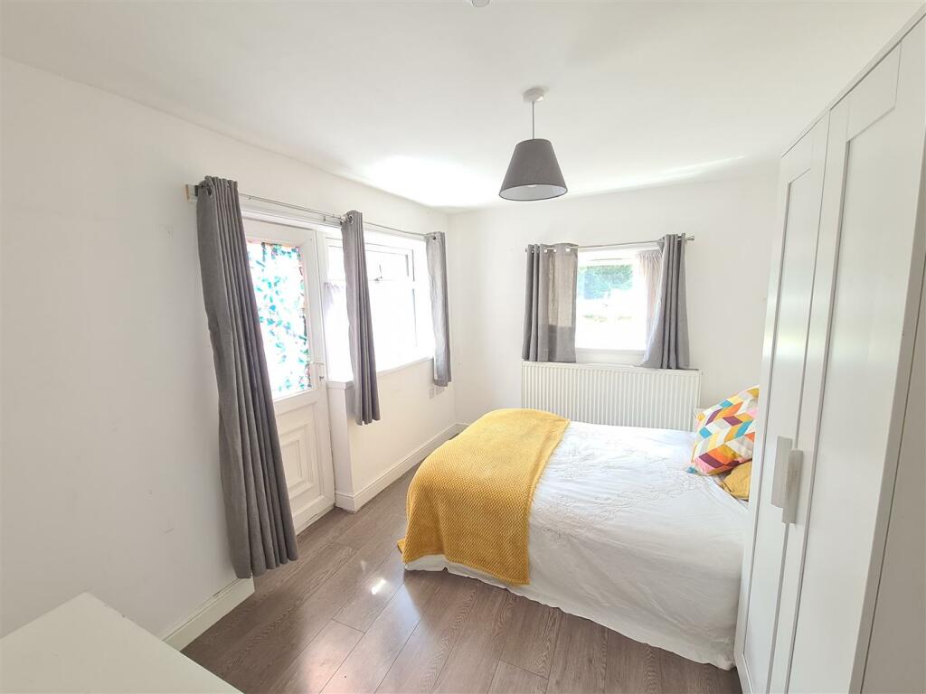 Additional image 7 of Alexander Road, Acocks Green, Birmingham