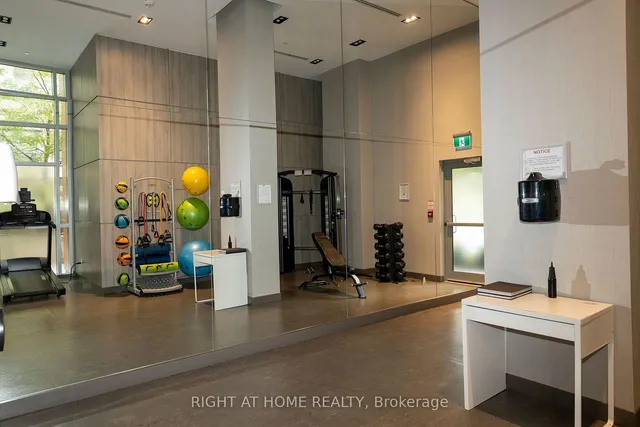 Additional image 35 of 223 St. Clair Ave Unit 0207