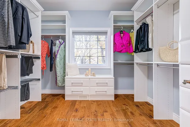 Additional image 23 of 175 Oakhill Pl