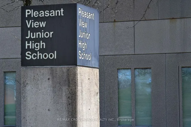 Additional image 37 of 1900 Sheppard Ave Unit 908