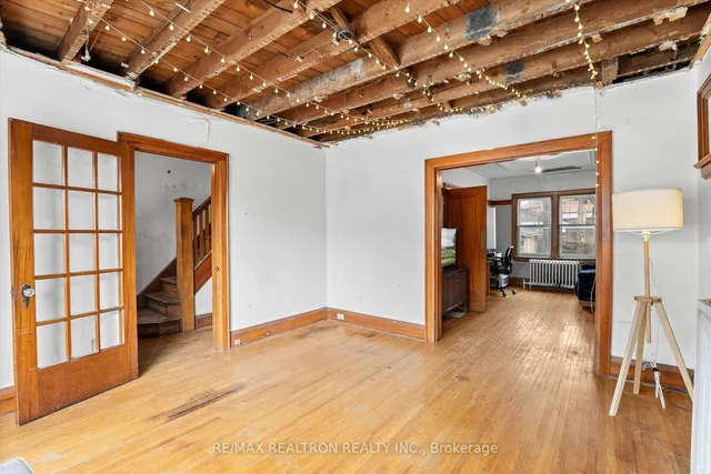 Additional image 7 of 19 Lesmount Ave