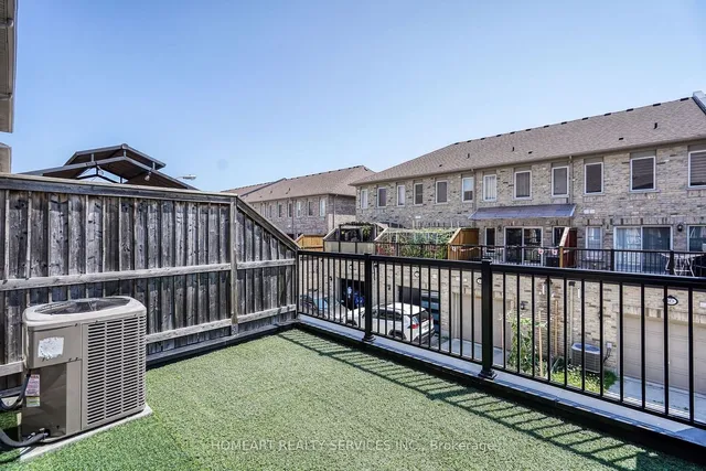 Additional image 18 of 1035 Ellesmere Rd