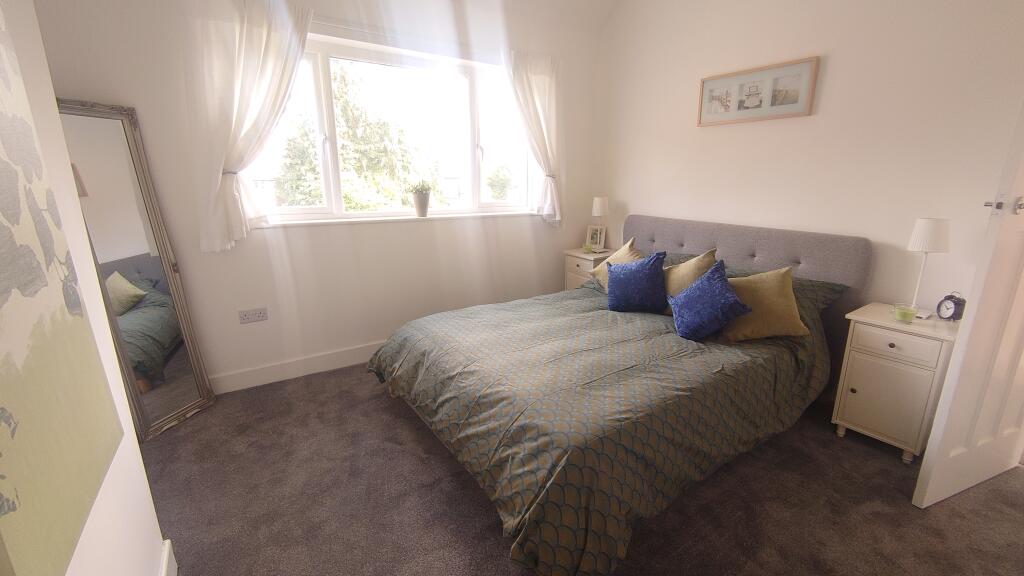 Additional image 5 of Woodford Green Road, Hall Green, B28 8PL