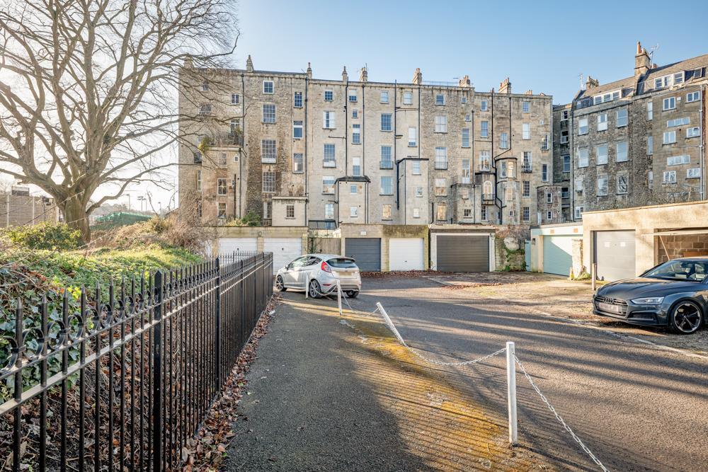 Additional image 48 of Johnstone Street, Bath