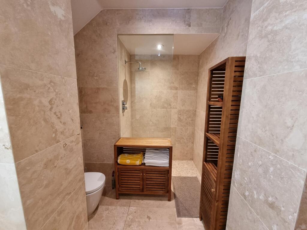 Additional image 11 of Langstane Place, The City Centre, Aberdeen, AB11