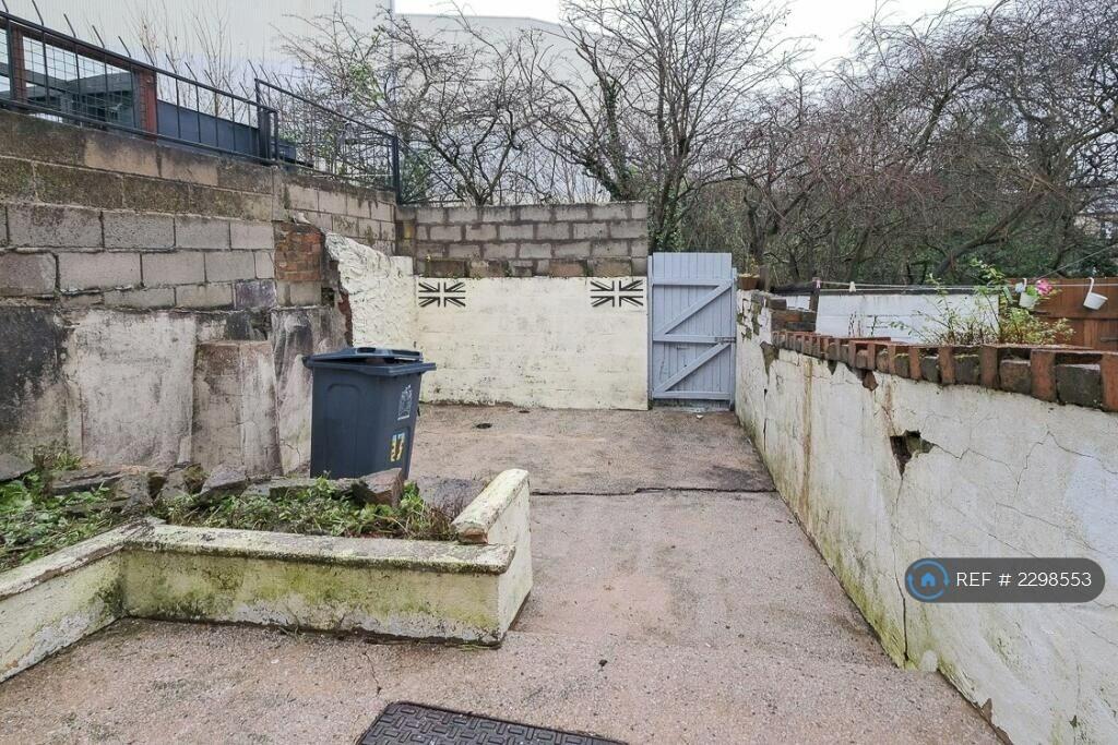Additional image 12 of Dineley Street, Church, Accrington, BB5