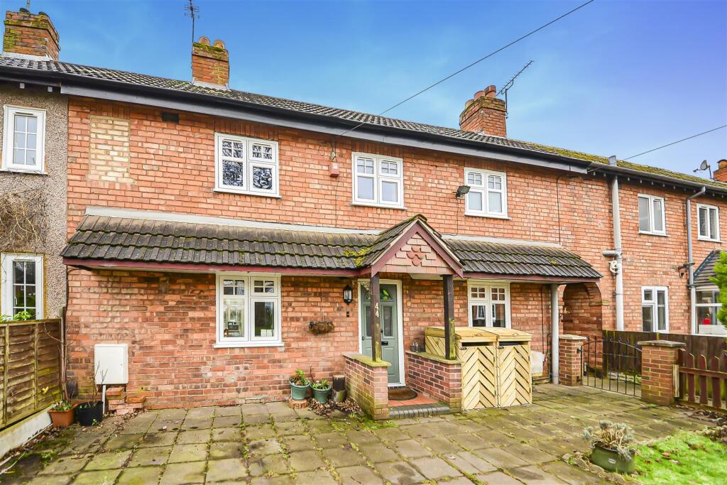 Additional image 28 of Mossfield Road, Kings Heath, Birmingham