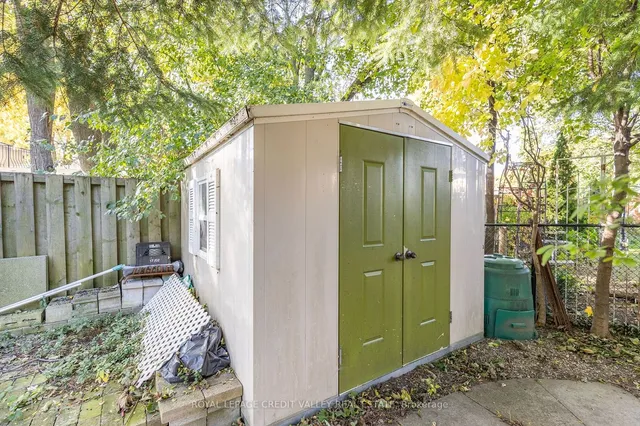 Additional image 36 of 9 Norval Cres