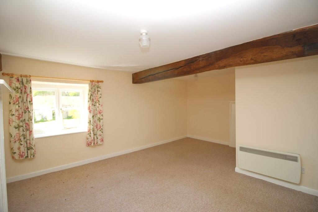 Additional image 4 of Monkton Farleigh, Bradford-on-Avon