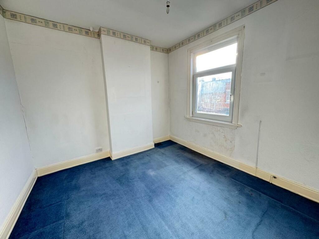 Additional image 10 of Cornwall Road, Birmingham