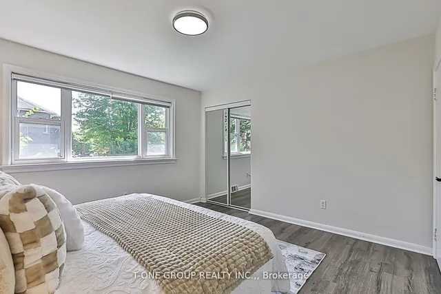 Additional image 26 of 168 Mckee Ave