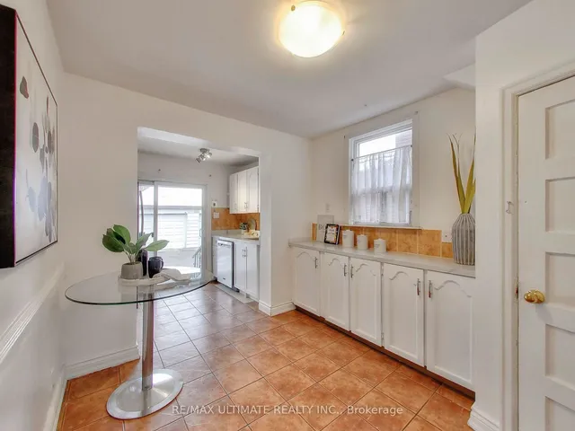 Additional image 9 of 5 Regent St