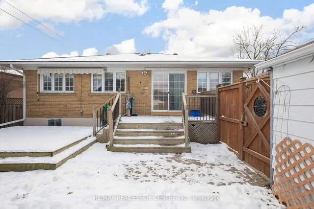 Additional image 39 of 5 Marsden Cres