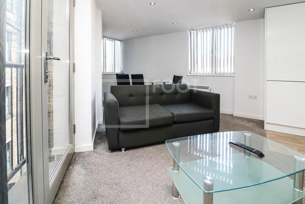 Additional image 9 of Grattan House, 53 Grattan Rd, Bradford, BD1